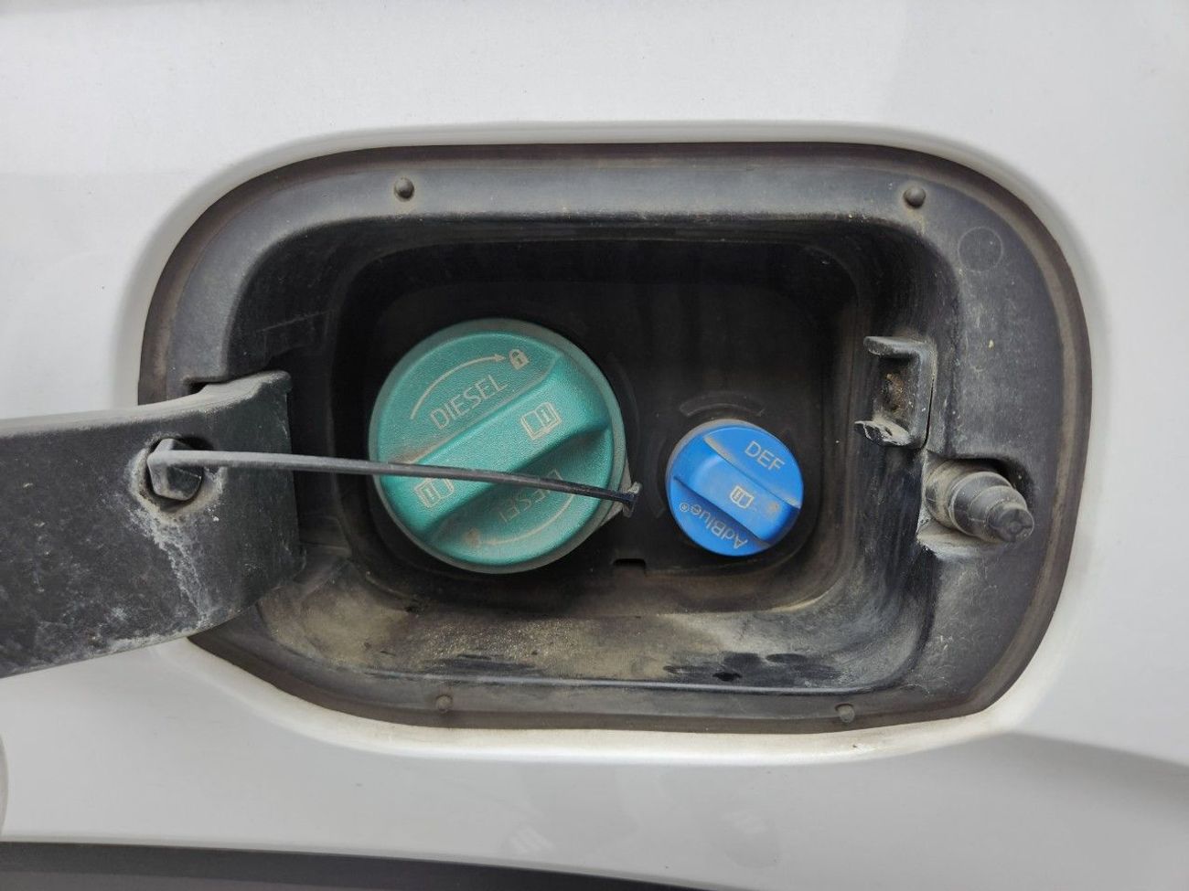 Hyundai Palisade 2022 HYUNDAI PALISADE (D) 2.2 Exclusive 4WD 8seat