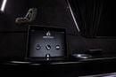 نيسان باترول LE PLATINUM CITY ERTEX LUXURY DESIGN - 30th YEAR PATROL EDITION