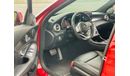 Mercedes-Benz C 200 AMG Pack MERCEDES C200 MODEL 2019 GCC SPACE FULL OPTION