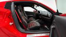 فيراري 488 سبايدر STANDARD PISTA