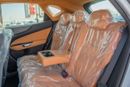 Lexus NX350 PREMIER 2.4L LEXUS