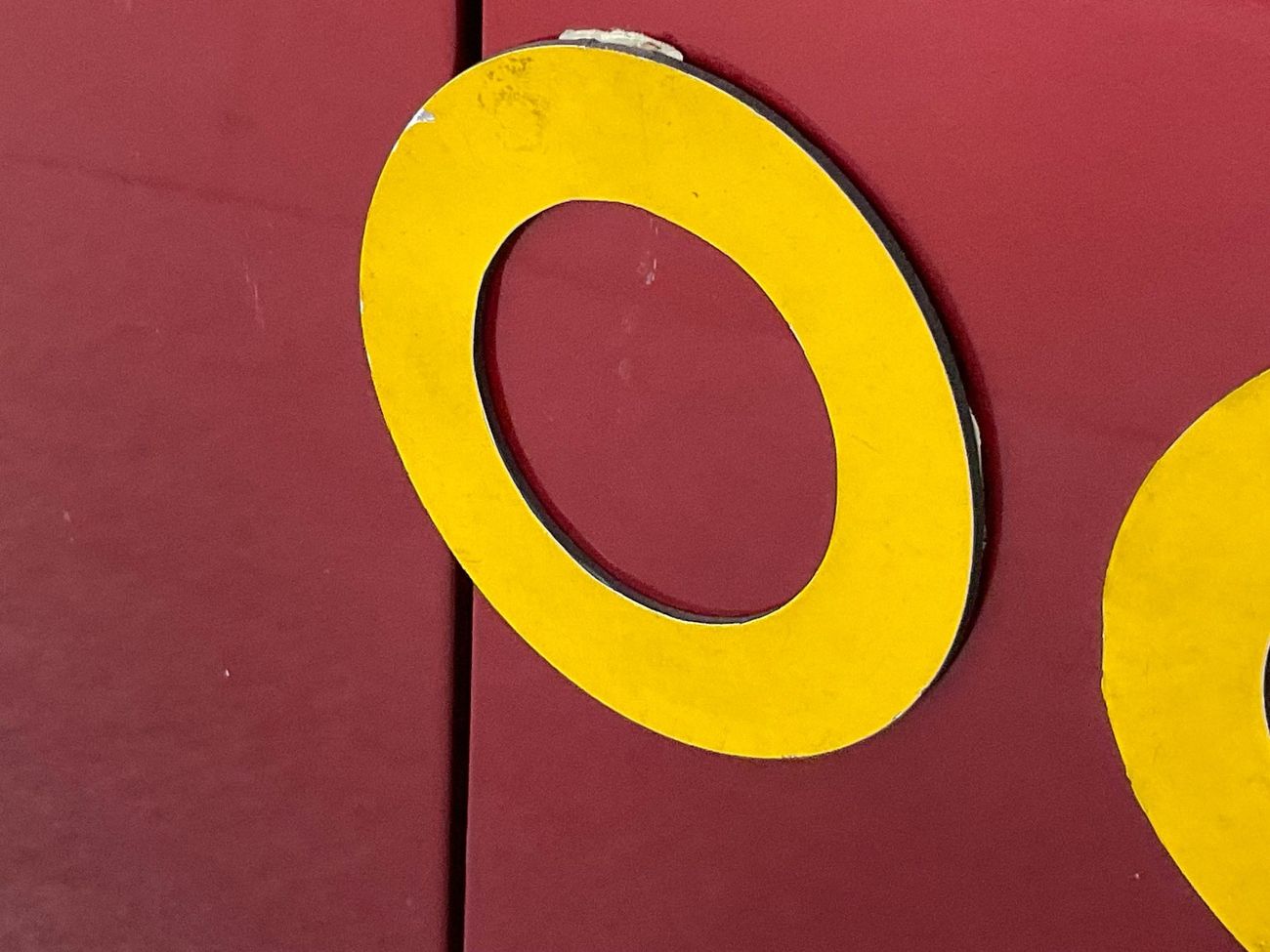 لكزس GX 460 Premier | شامل الضمان | 0 ﺪﻔﻋﺓ ﺃﻮﻟﻯ