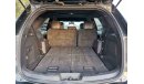 Ford Explorer 3.5L, 18" Rims, Front & Rear A/C, Multi Drive Mode Option, Leather Seats, Rear Camera (LOT # 3253)