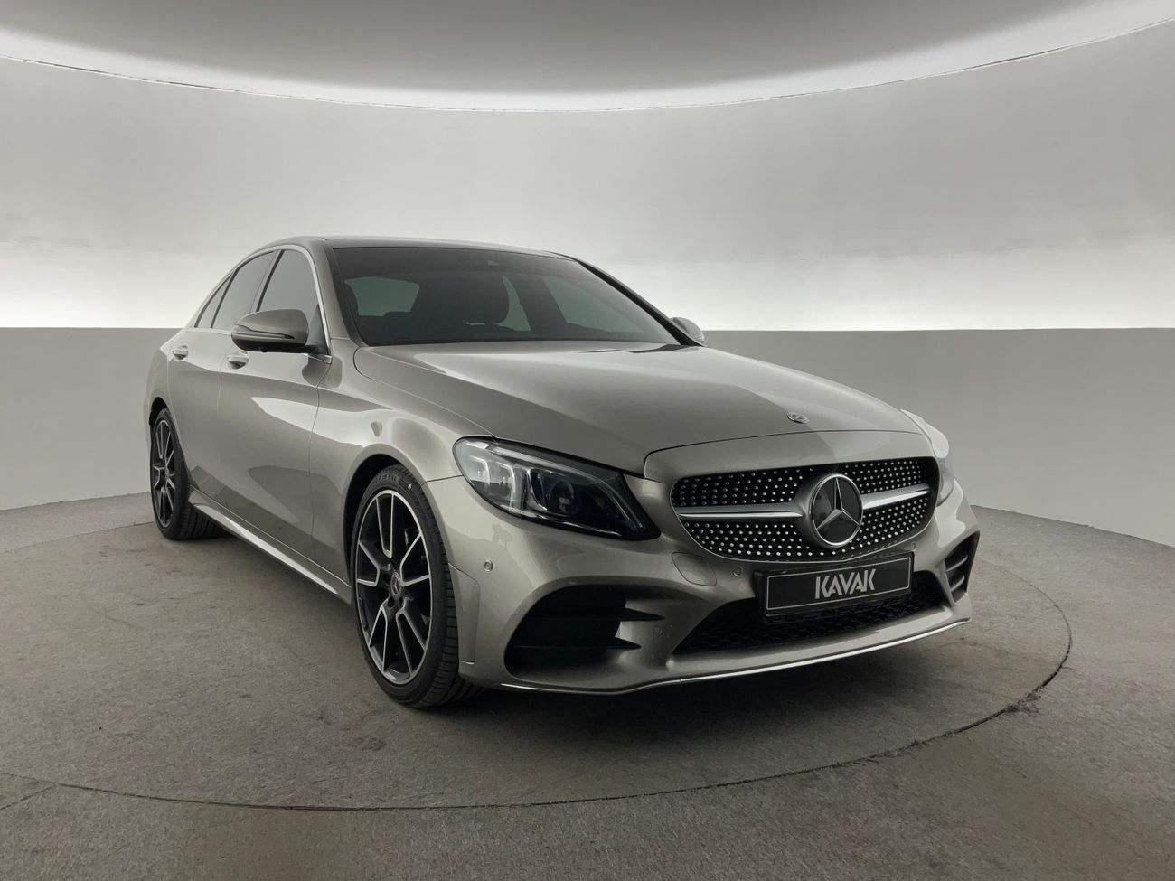 Dodge Challenger R/T Shaker | Guaranteed Warranty | 0 Down Payment