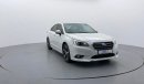 Subaru Legacy LT 3500