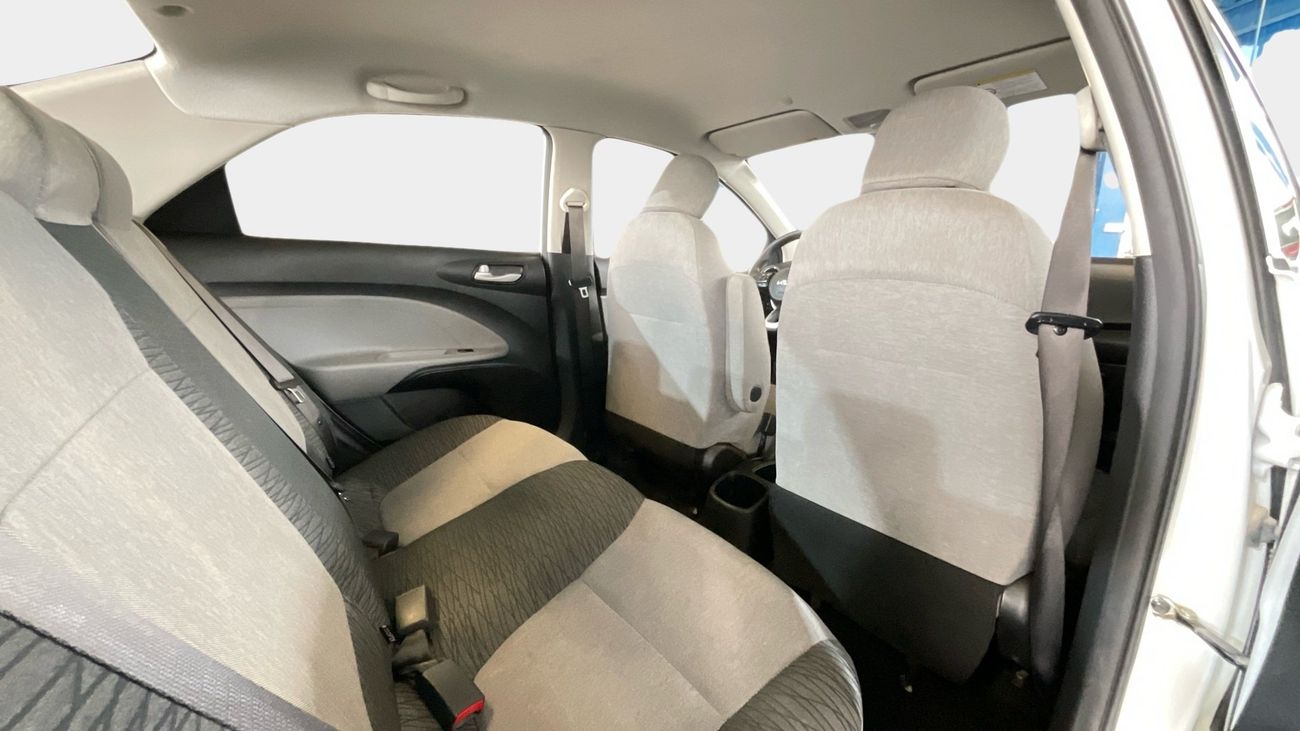 Kia Pegas LX | Guaranteed Warranty | 0 Down Payment