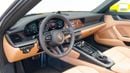 Porsche 911 UAE's Very Best Example | 2 Years Free Servicing | AED 8,499 Per Month