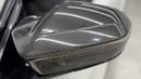BMW M5 G90 - GCC Specs with dealer warranty and service