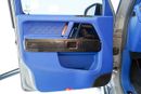 Mercedes Benz G63 AMG STD 4.0L BRABUS 90