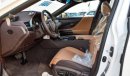 Lexus ES350 LEXUS ES 350 MY 2021 WITH PANORAMA PRICR FOR EXPORT