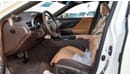 Lexus ES350 LEXUS ES 350 MY 2021 WITH PANORAMA PRICR FOR EXPORT