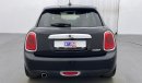 Mini Cooper S S 1.5 | Under Warranty | Inspected on 150+ parameters