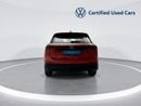 Volkswagen Tiguan LIFE Tiguan Life with Camera 1.4L | Parking Assist | App-Connect | VW Certified
