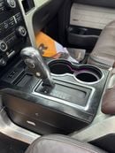 Ford F 150 FORD F-150 PLATINUM - THE APEX OF LUXURY & POWER