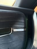 Rivian R1T Quad Motor Adventure Edition