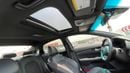 Kia Forte Full, GT Manual Gear