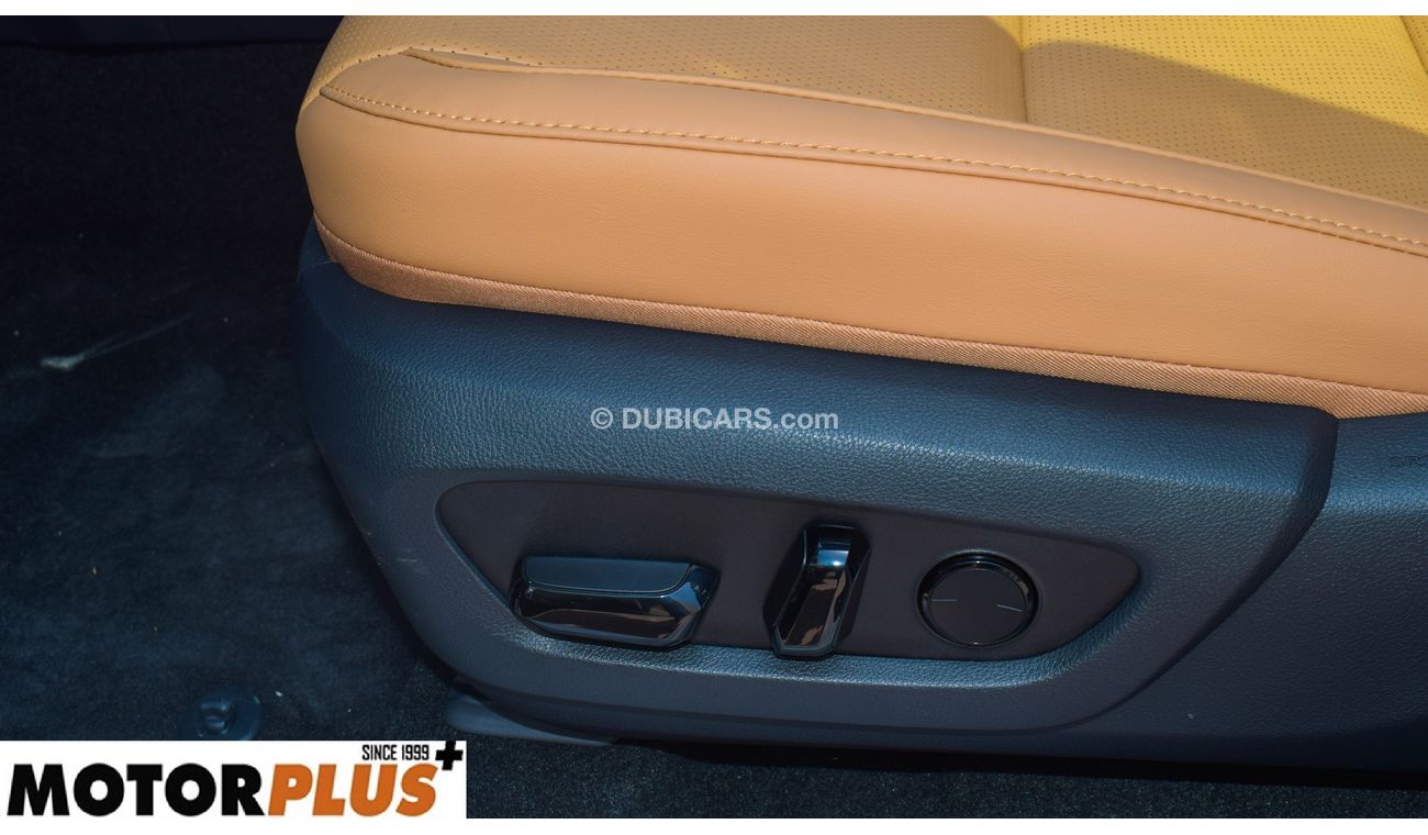 Lexus RX350 HYBRID 2.5LT EXECUTIVE PLUS