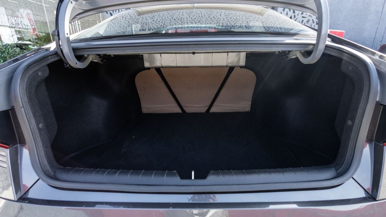 هيونداي أكسنت