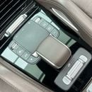 Mercedes-Benz GLE 450 2023 Mercedes-Benz GLE 450 4Matic Black Edition, 2028 Mercedes Warranty, Mercedes Full Service Histo