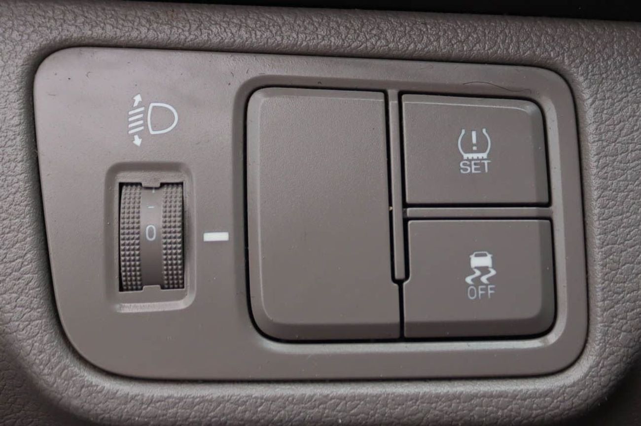 هيونداي أكسنت هيونداي أكسنت | ١.٦ لتر | ٢٠٢٠ | خليجي | خالية من الحوادث | بحالة ممتازة | ٤٦١ مساءً