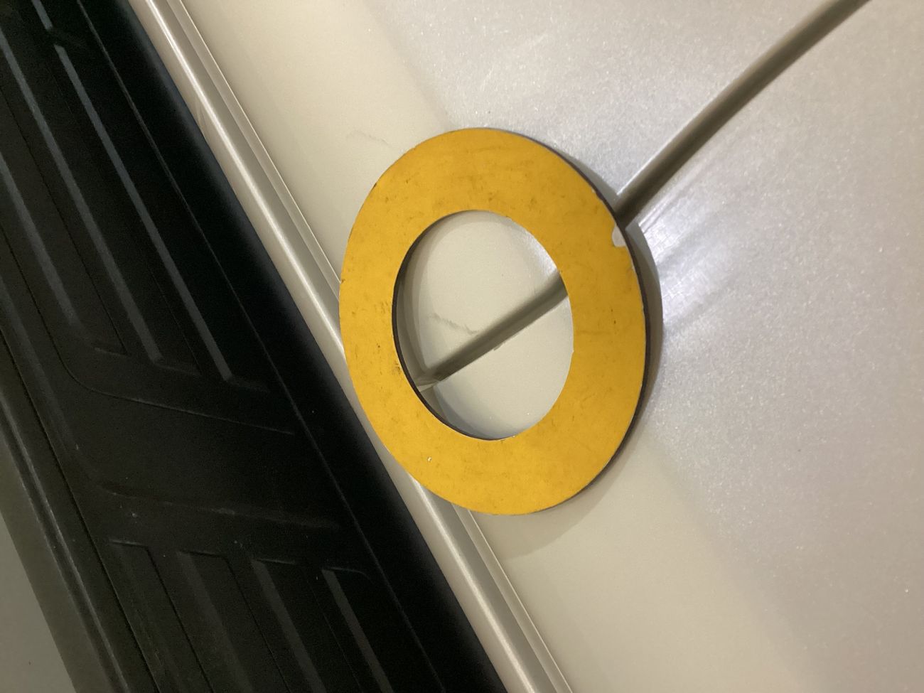 تويوتا برادو GXR | شامل الضمان | 0 ﺪﻔﻋﺓ ﺃﻮﻟﻯ