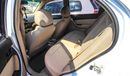 Chevrolet Aveo LS