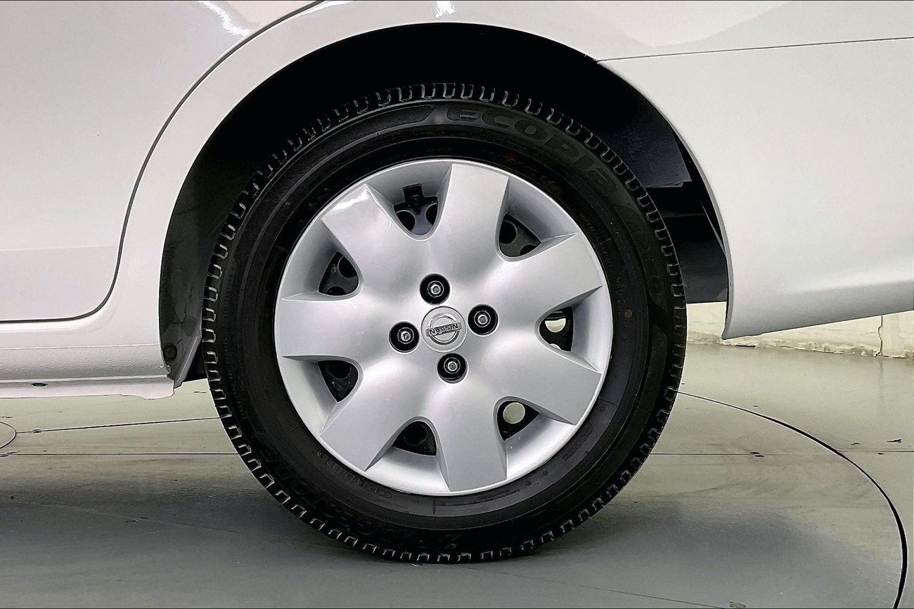 Geely Coolray GK | 1 year free warranty | 0 Down Payment