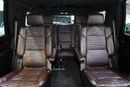 Cadillac Escalade Platinum Sport | Pilot Seats | STARLIGHT | GCC Specs!!