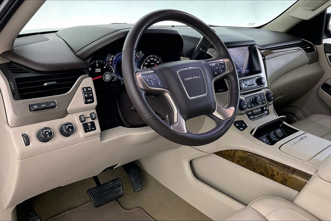 Suzuki Fronx GL | Guaranteed Warranty | 0 Down Payment