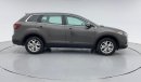 Mazda CX-9 GTX 3.7 | Zero Down Payment | Free Home Test Drive