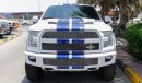 Ford F-150 Shelby