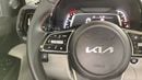 Kia Sonet 1.5 AUTO EX 2WD FOP | Guaranteed Warranty | 0 Down Payment