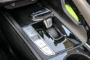 Hyundai Elantra SMART 1.5L Petrol – Automatic – 2025 Model – Chinese Specifications