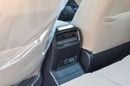Toyota Prado TOYOTA LAND CRUISER PRADO 2.4L 4WD PETROL SUV 2025 (Inside Beige)