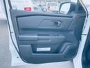 ميتسوبيشي L200 MITSUBISHI L200 GL 2.4L (128 HP) Double Cab Utility