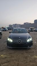 مرسيدس بنز E300