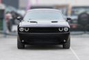 دودج تشالينجر GT 2023 Dodge Challenger GT | 3.6L V6 | Bold American Muscle