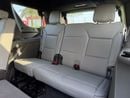 GMC Yukon 5.3 V8 SLT (AWD)