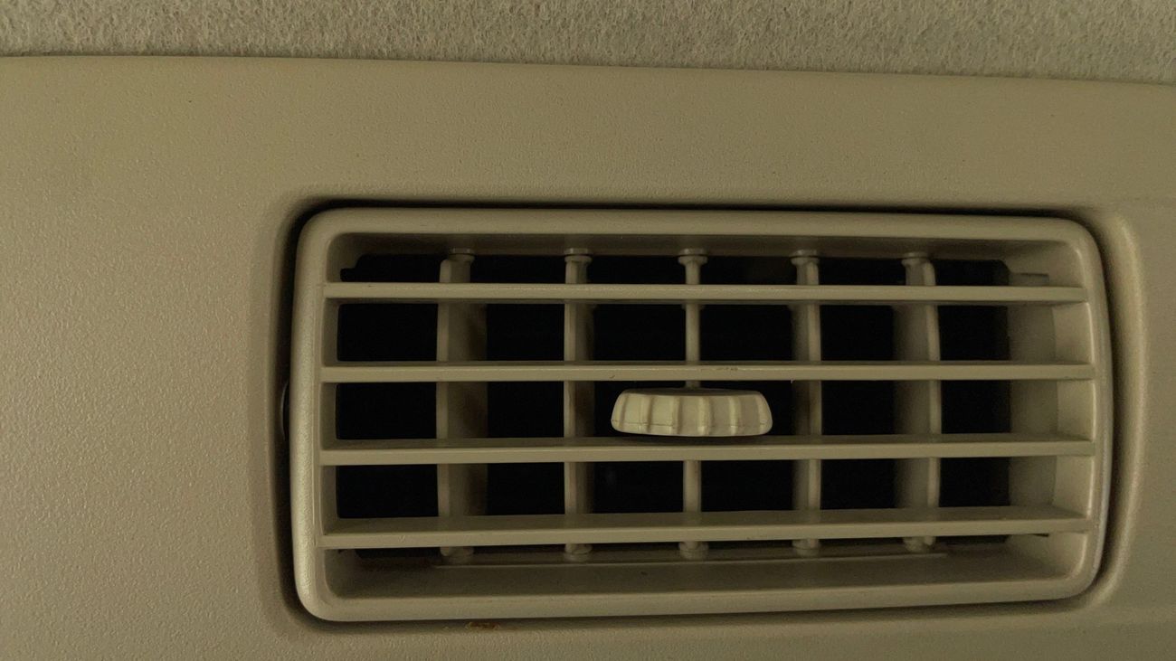 ميتسوبيشي إكسباندر MID 1.5 | بدون دفعة مقدمة | اختبار القيادة في المنزل