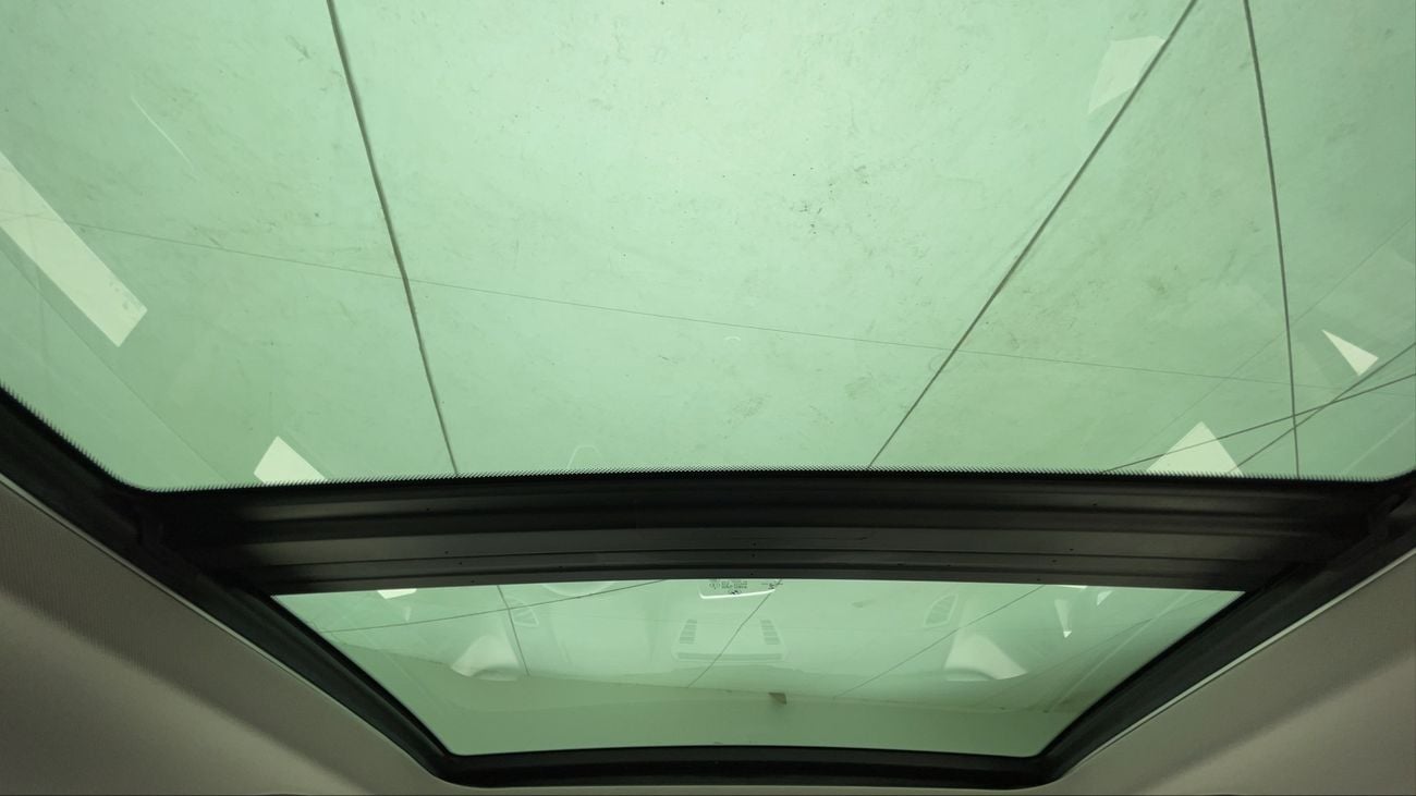 بي أم دبليو X1 SDRIVE 20I EXCLUSIVE 2 | بدون دفعة مقدمة | اختبار القيادة في المنزل