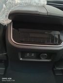 نيسان باترول LE TITANIUM Nissan  Patrol LE 3.5 L Turbo Type 1  ,2026