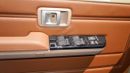 Toyota Land Cruiser Pick Up LX 2.8L Diesel Double Cabin A/T