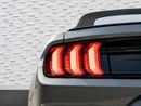 فورد موستانج GT PREMIUM