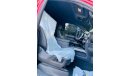 GMC Sierra GMC SIERRA AT4 2019 GCC FULL OPTION PERFECT CONDITION