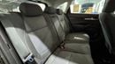 كيا سيلتوس 2023 LX | AED 734/Month | 0 DP | 30 Day Return | Warranty | Service History