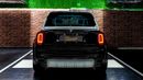 Rolls Royce Cullinan | BLACK BADGE | LIMITED OFFER | NOVITEC SPOFEC KIT | NEW | 2022 | V12 | 720 HP
