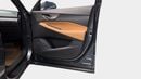 Changan CS35 Plus LIMITED | Guaranteed Warranty | 0 Down Payment