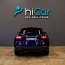 مازيراتي ليفونت 2,269 pm • 0% Downpayment • Q4 • 1 Year Warranty