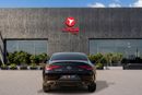 مرسيدس بنز CLS 450 AMG-KIT AMG-KIT