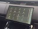 Land Rover Range Rover Sport DYNAMIC HSE P400 D300 Dynamic SE Mild Hybrid Right Hand Drive
